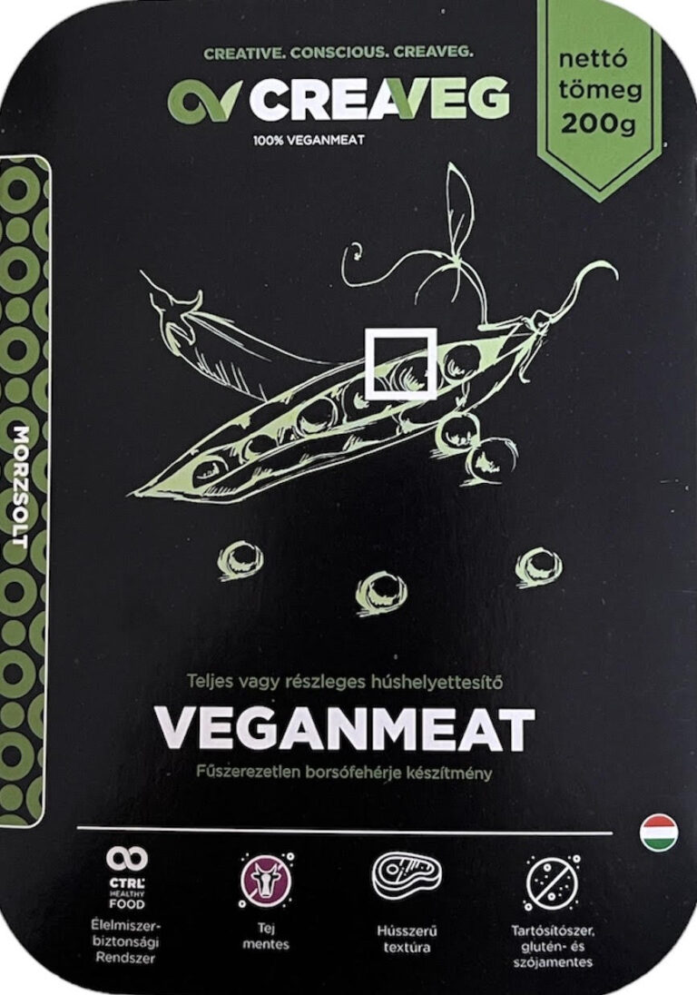 veganmeat