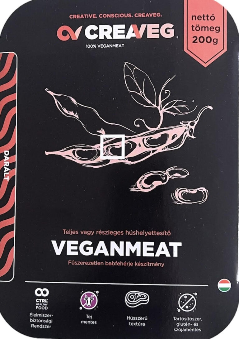 veganmeat2